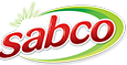 Sabco coloured logo