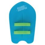 Maddog Hand Surfa Beach Surf Handboard Blue 30cm