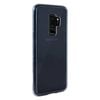 3sixt Pureflex Case (suits Samsung Galaxy S9 Plus) - Clear