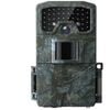 Apeman H50 20MP 1080P Trail Camera