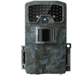 Apeman H50 20MP 1080P Trail Camera