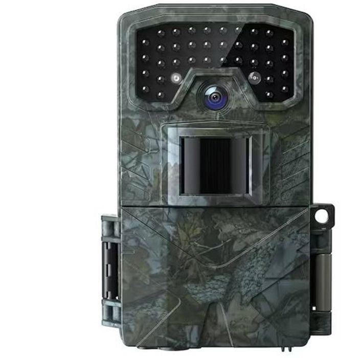 Apeman H50 20MP 1080P Trail Camera