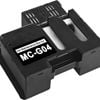 Canon Mc-g04 Maintenance Cart