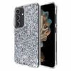 Case-Mate Twinkle Disco Case (Suits Galaxy S24) - Diamond