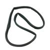 Fisher & Paykel Dryer Seal Door H0020300702a
