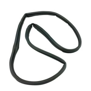Fisher & Paykel Dryer Seal Door H0020300702a