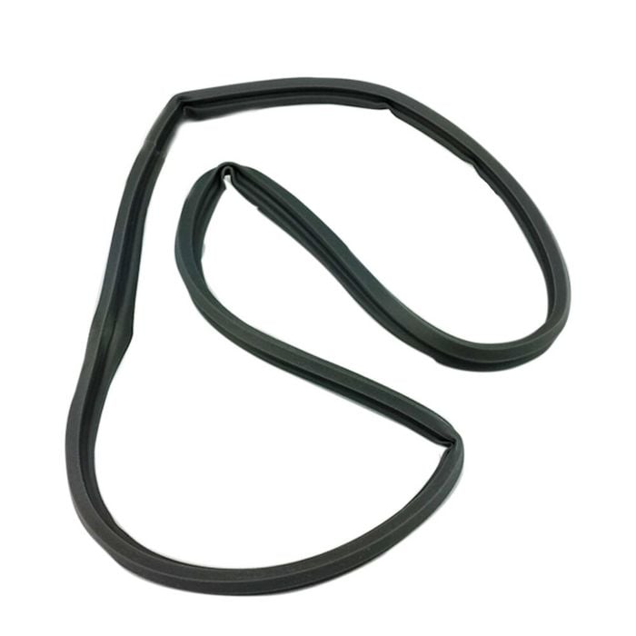 Fisher & Paykel Dryer Seal Door H0020300702a