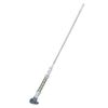 Bestway Lay-Z-Spa Rechargeable Underwater Vacuum