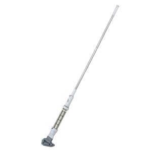 Bestway Lay-Z-Spa Rechargeable Underwater Vacuum