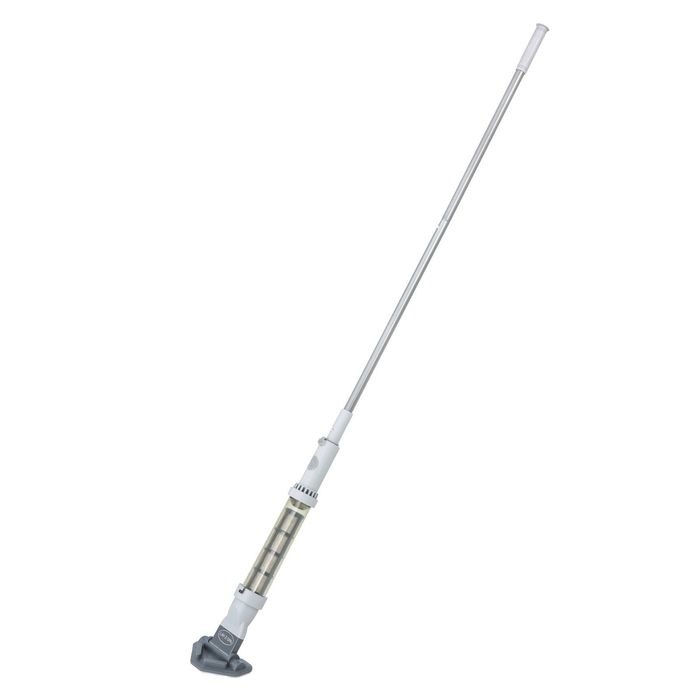 Bestway Lay-Z-Spa Rechargeable Underwater Vacuum