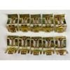 Project Sink Clip 10pk