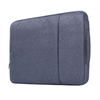 Stylepro Laptop Bag, Portable Padded Sleeve For Laptop & Macbook  Up To 13.3", Blue