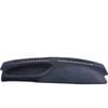 For KIA PREGIO  07/2004-04/2006 All Models Custom Car Dash Mat