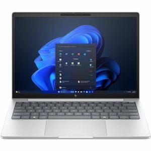 HP EliteBook 8 G1i – 14" Display, U7-255U, 32GB RAM, 1TB SSD, 5G – Windows 11 Pro