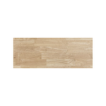 Specrite 2200 x 600 x 26mm Hevea Multi Use Panel
