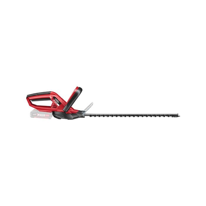 Ozito PXC 18V Cordless Hedge Trimmer - Skin Only
