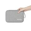 Insta360 X Series Carry Case for One X2/One X3