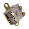 Smeg Oven/Stove Thermostat Safety - 180Deg 818730640