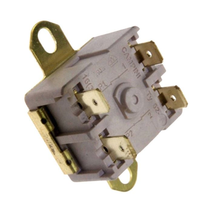 Smeg Oven/Stove Thermostat Safety - 180Deg 818730640