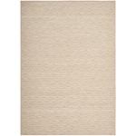 Element Mist Natural 330X240Cm Rug