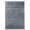 Bayonne 160 x 230cm Gunmetal Polypropylene Rug