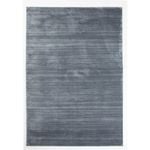 Bayonne 160 x 230cm Gunmetal Polypropylene Rug