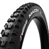 Vittoria Mazza Race 29 Enduro G2 Black Tyre