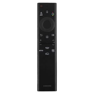 Samsung BN59-01386B Smart TV Remote Control