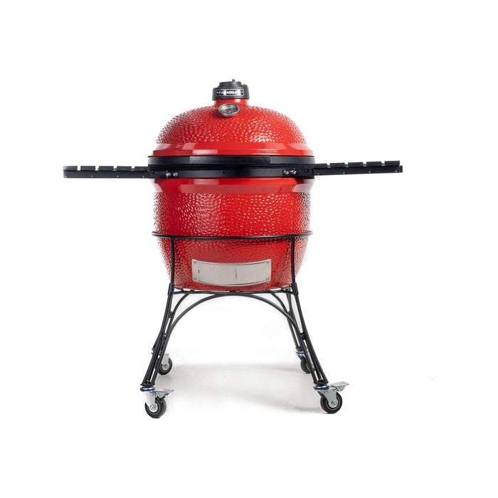 Kamado Joe 24 Inch Big Joe Series I