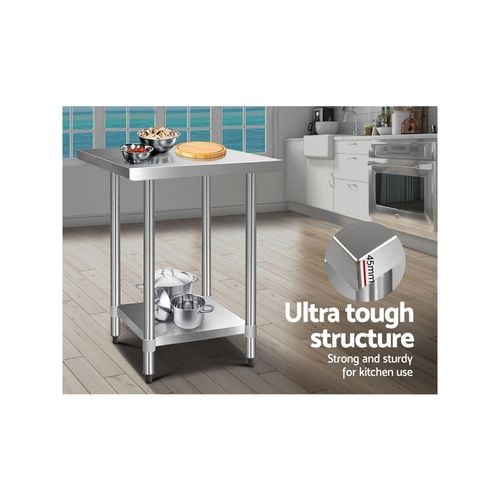 Metal bench bunnings sales