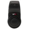 GME XRS-PTT XRS Connect BT Wireless PTT & Mount