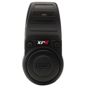 GME XRS-PTT XRS Connect BT Wireless PTT & Mount