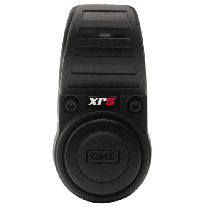 GME XRS-PTT XRS Connect BT Wireless PTT & Mount
