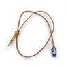 Blanco Oven/Stove Thermocouple 600mm H4015100013