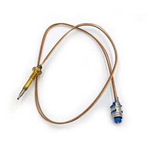 Blanco Oven/Stove Thermocouple 600mm H4015100013