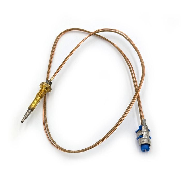 Blanco Oven/Stove Thermocouple 600mm H4015100013