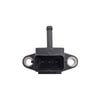Map Sensor for Toyota Hilux Surf diesel KZN130 3.0L 1KZ-TE 3.0TDiC 1993-1997