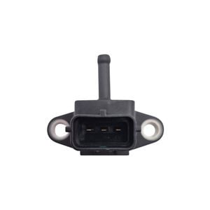 Map Sensor for Toyota Hilux Surf diesel KZN130 3.0L 1KZ-TE 3.0TDiC 1993-1997