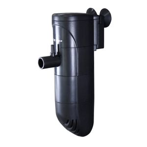 Blue Planet Tankmaid Internal Filter Pro 400 | 400l/h Aquarium Filter