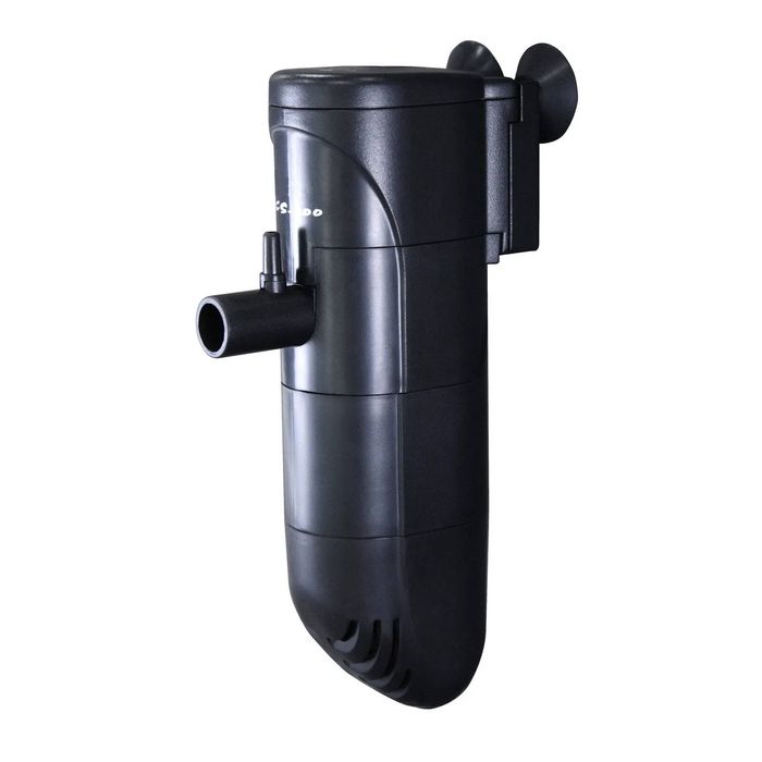 Blue Planet Tankmaid Internal Filter Pro 400 | 400l/h Aquarium Filter