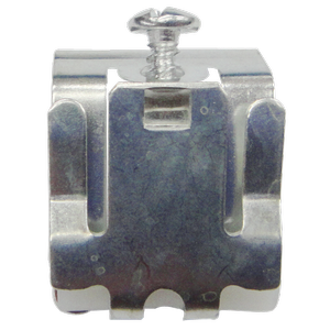 Kinetic Sink Clips - 6 Pack