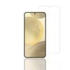 Strike Tempered Glass Screen Protector for Samsung Galaxy S24 FE