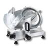 Vc Jacks Professional Deli Slicer  - Meat Slicers (hbs-250)