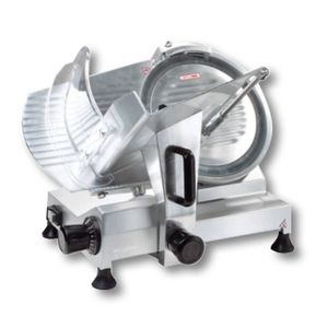 Vc Jacks Professional Deli Slicer  - Meat Slicers (hbs-250)