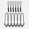 Wandrd Standard Zipper Puller - Black