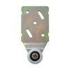 Henderson Double Top Series Reversible Offset Hanger