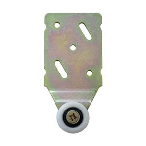 Henderson Double Top Series Reversible Offset Hanger