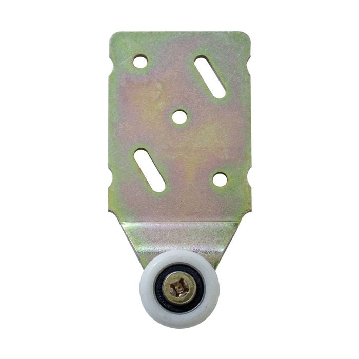 Henderson Double Top Series Reversible Offset Hanger