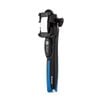 Benro Multi-Purpose BK15 Mini Tripod & Selfie Stick w/ Remote Control Black