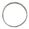 Swimerz Rigging Wire, Lead, 0.5mm, 5 Mtrs